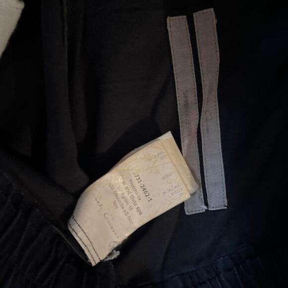 Rick pants mainline collection - Picture 3 of 3